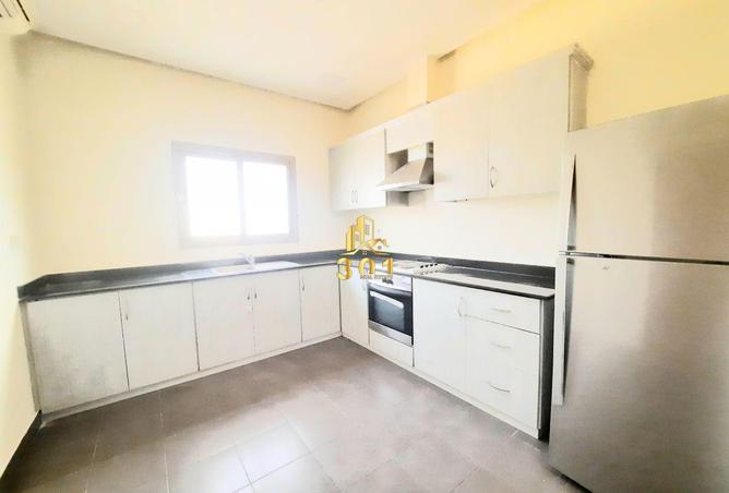 52830761 - صورة العقار 3