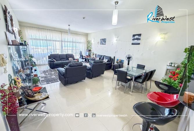 53059841 - صورة العقار 3