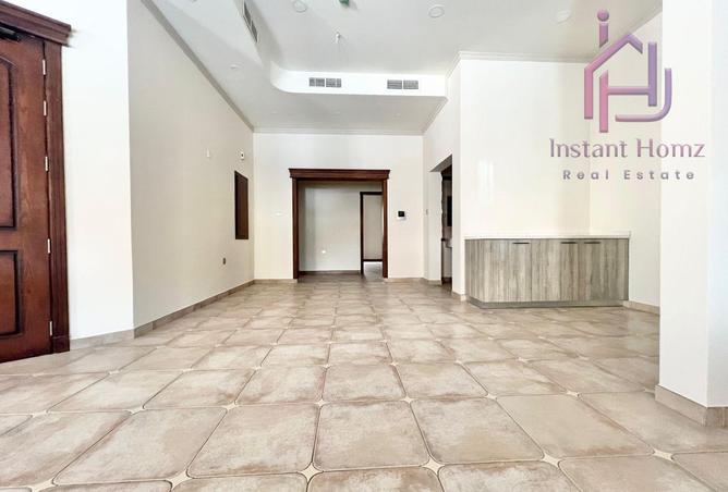 2OgkVOnXGCG - Property Image 2