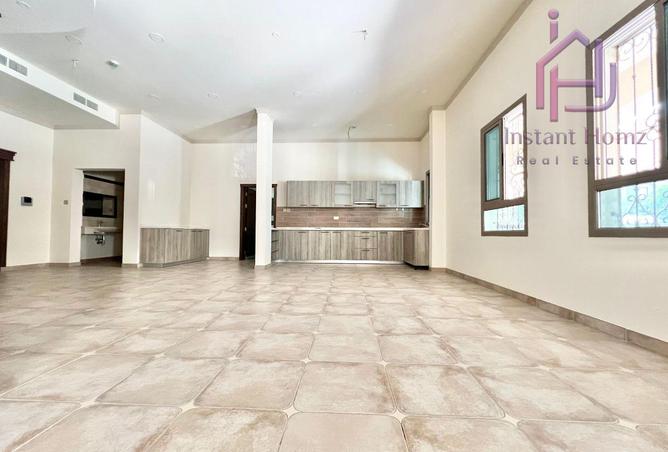 2OgkVOnXGCG - Property Main Image