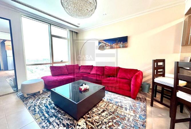 997958 - Property Image 2