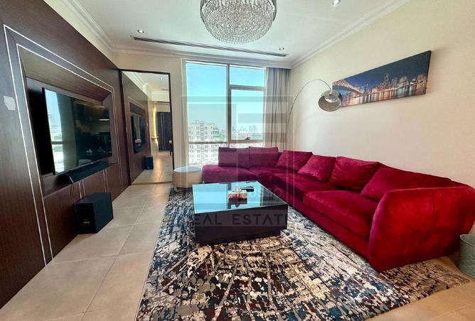 997958 - Property Main Image