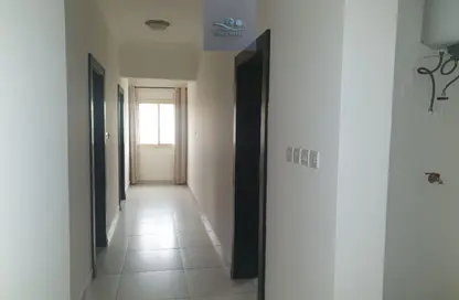 شقة - 2 غرف نوم - 2 حمامات للايجار في الحجيات - الرفاع - المحافظة الجنوبية