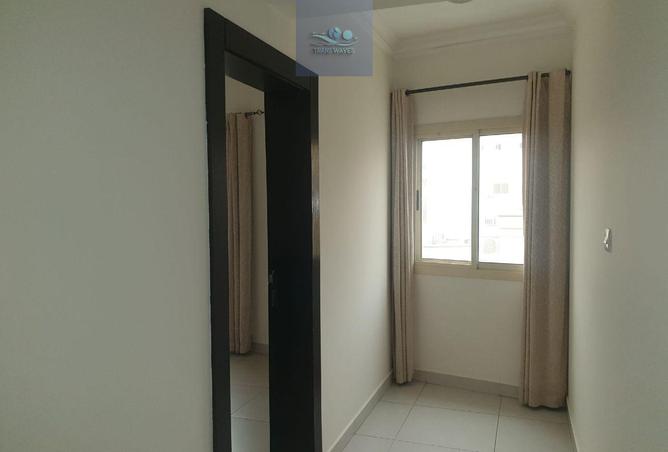 999142 - صورة العقار 3