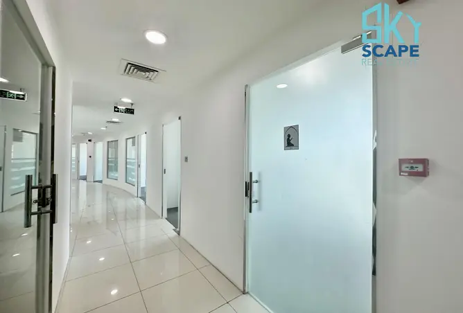 57236845 - Property Image 2