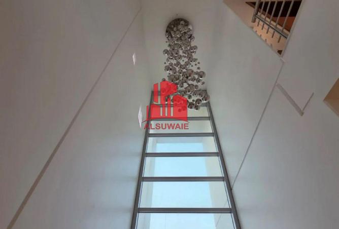 997477 - Property Image 3