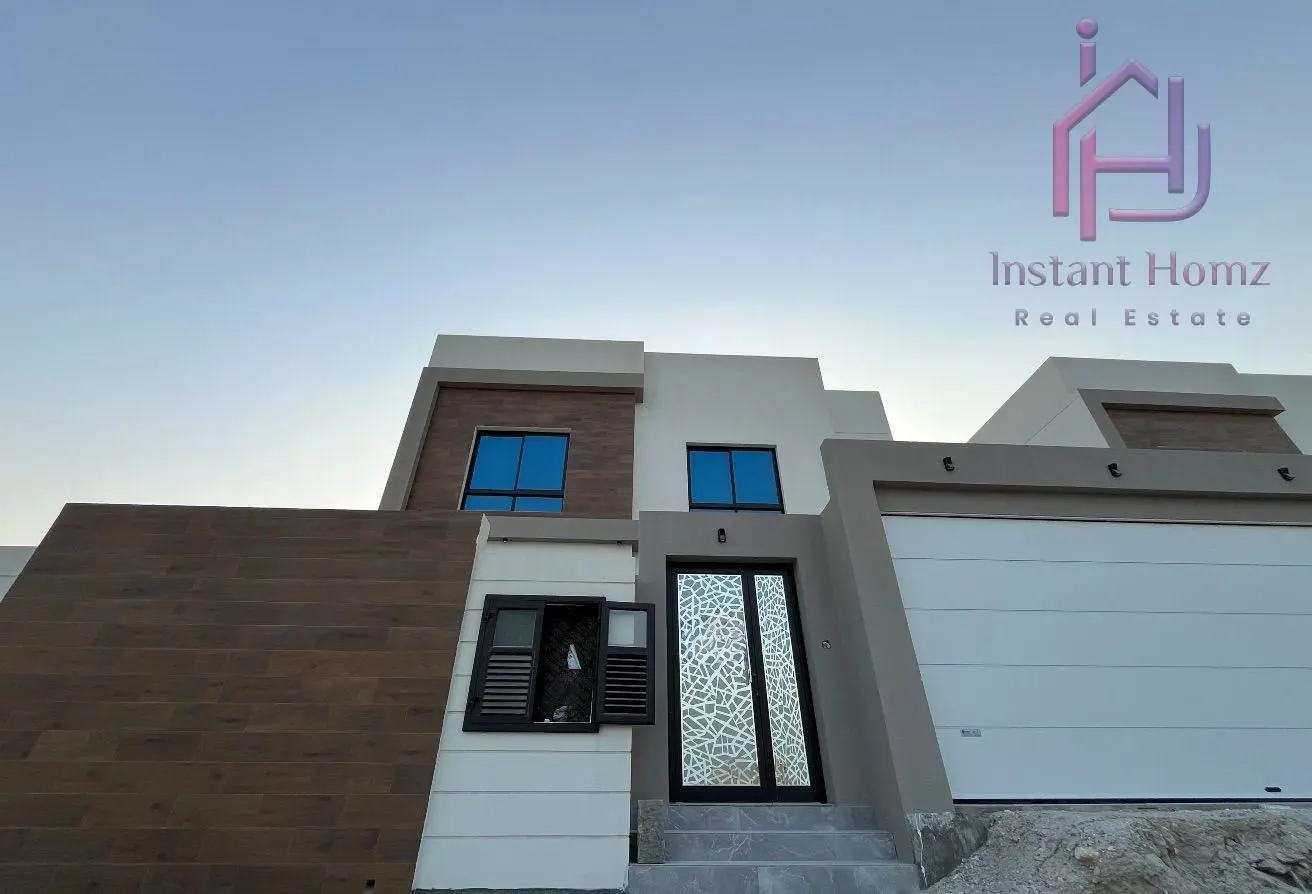 57122840 - Property Main Image