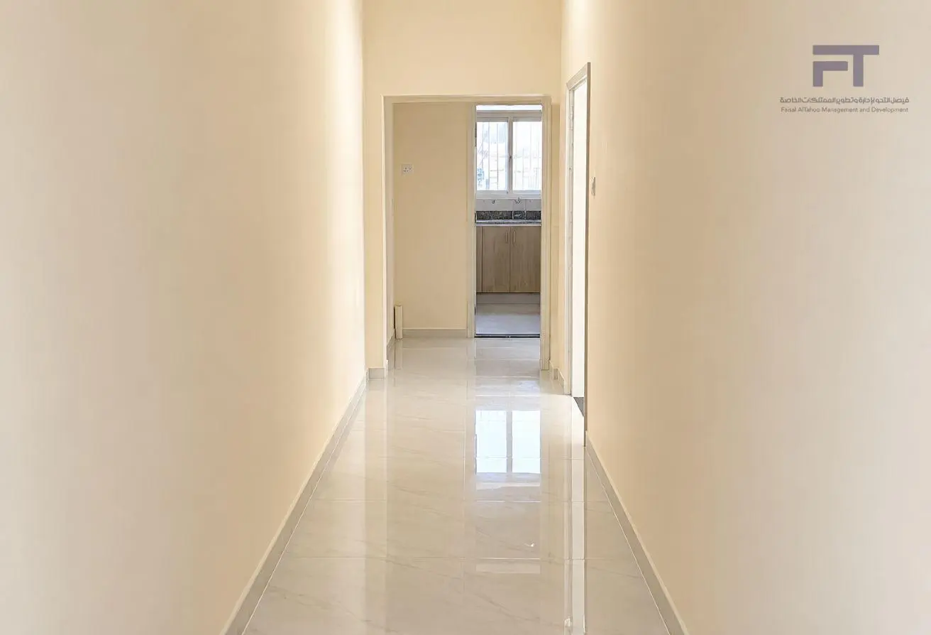 57698504 - الصورة الرئيسية للعقار