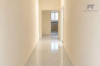 Apartment - 3 Bedrooms - 2 Bathrooms for rent in Manama - Capital Governorate