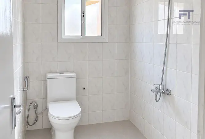 57698504 - صورة العقار 3