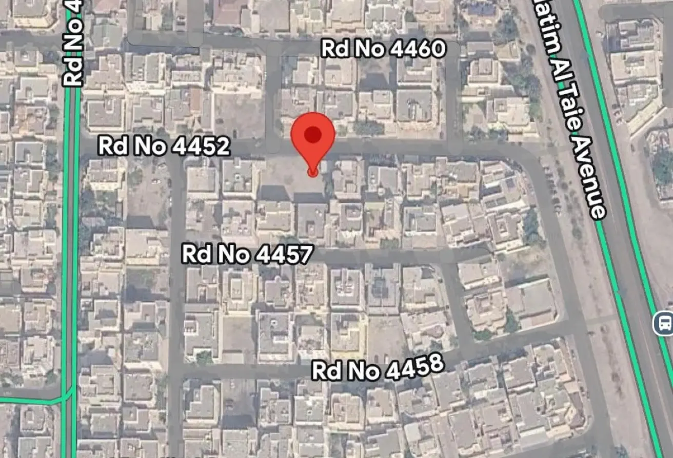 57038732 - الصورة الرئيسية للعقار