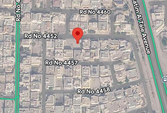 57038732 - الصورة الرئيسية للعقار