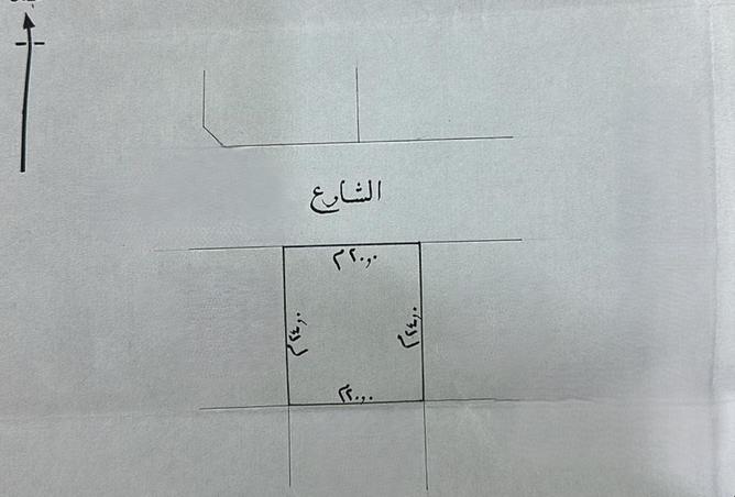 57038732 - صورة العقار 3
