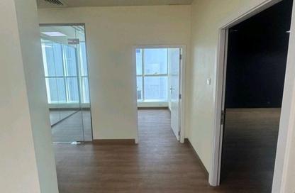 Retail - Studio - 1 Bathroom for rent in Tubli - Central Governorate