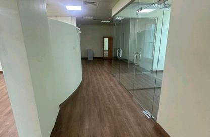 Retail - Studio - 1 Bathroom for rent in Tubli - Central Governorate