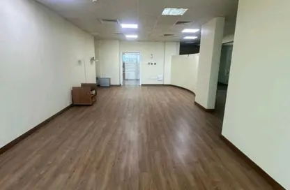 Retail - Studio - 1 Bathroom for rent in Tubli - Central Governorate