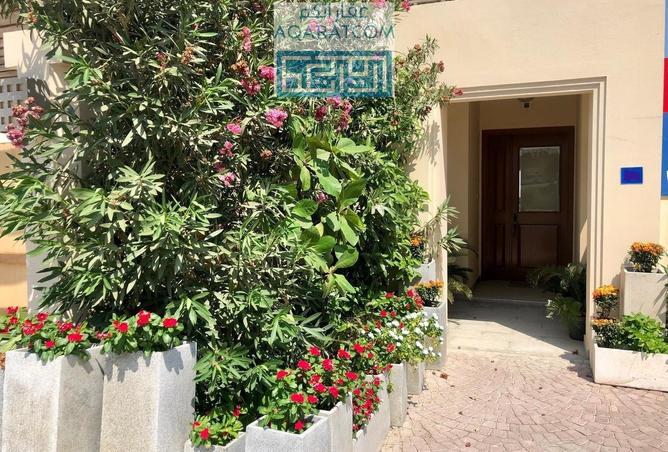 55424955 - صورة العقار 2