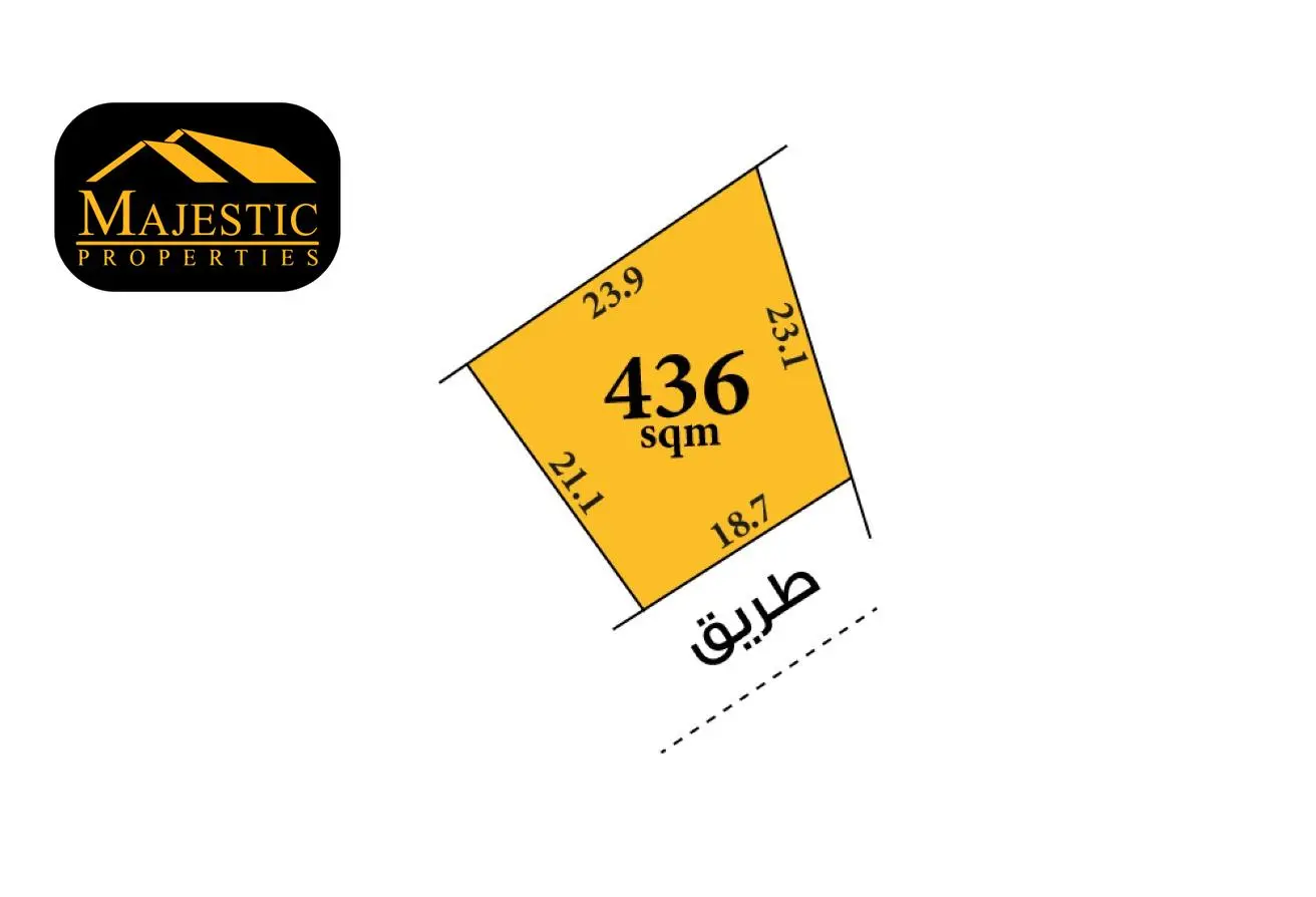 51352391 - Property Main Image