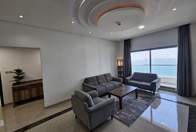 55802978 - Property Image 2