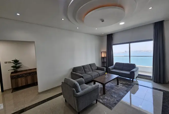 55802978 - صورة العقار 2
