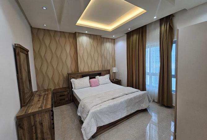 55802978 - Property Image 3