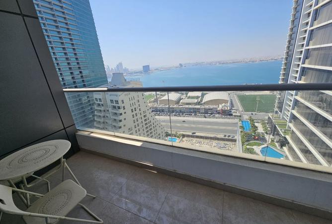 55802978 - Property Main Image