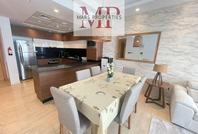 52931853 - صورة العقار 2