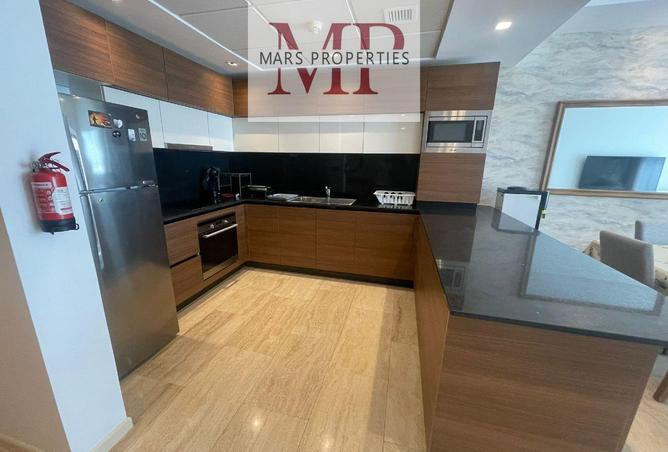 52931853 - صورة العقار 3