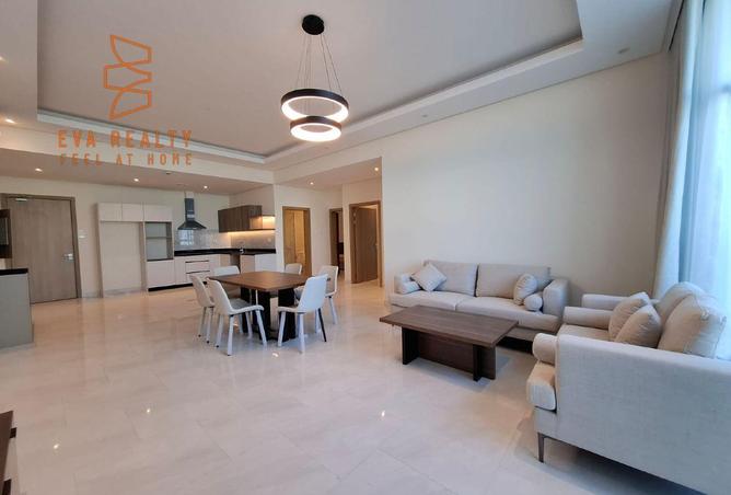 996323 - الصورة الرئيسية للعقار