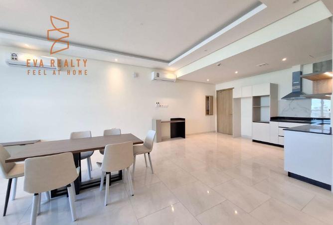 996323 - صورة العقار 3