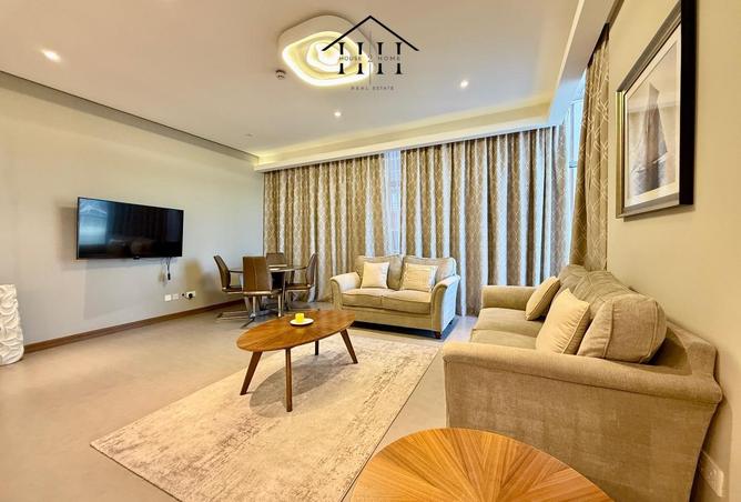 1000565 - Property Main Image