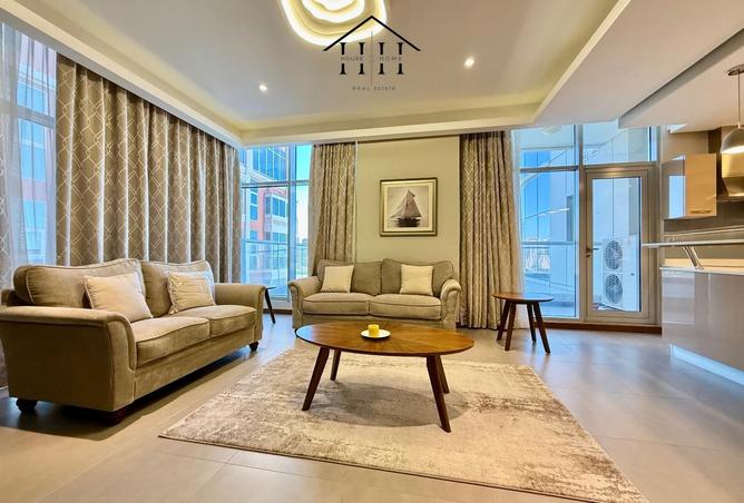 1000565 - Property Image 2