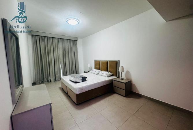 52169020 - Property Image 3