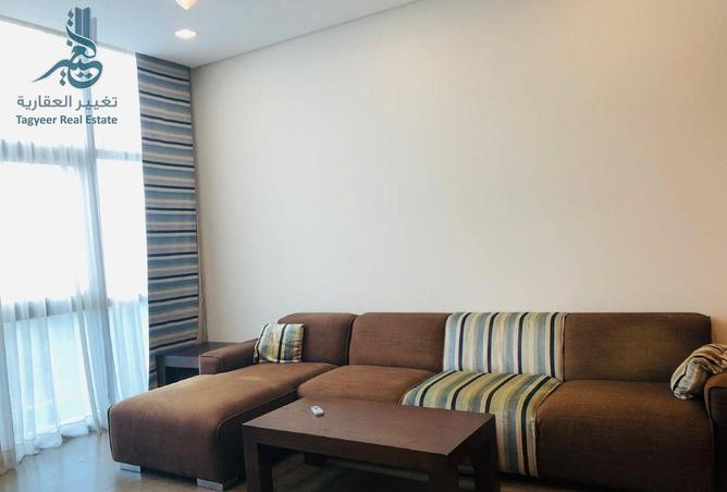 52169020 - Property Image 2