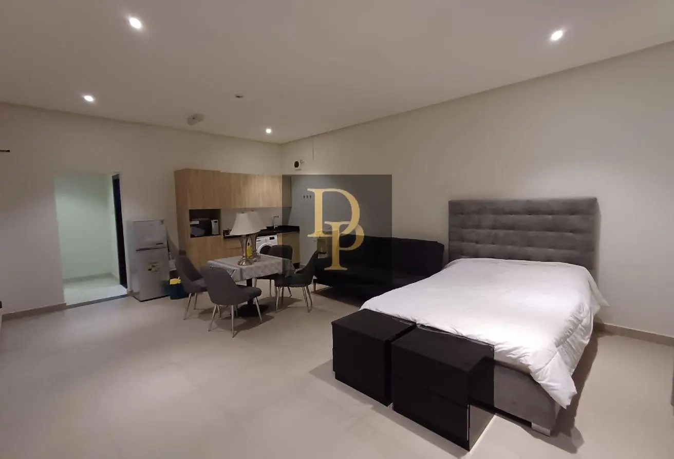 55832192 - Property Main Image