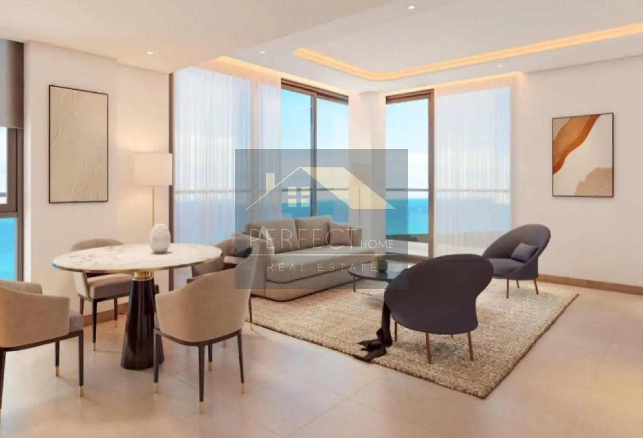 57788626 - Property Main Image