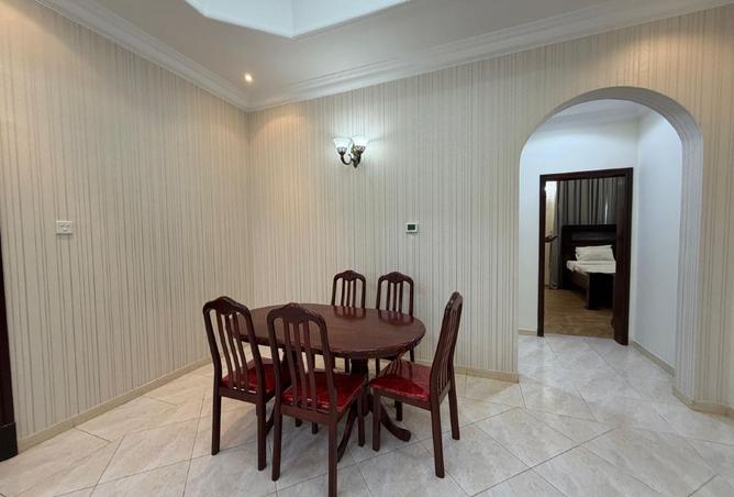 55366881 - Property Image 2