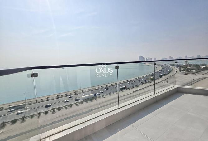 998614 - صورة العقار 3