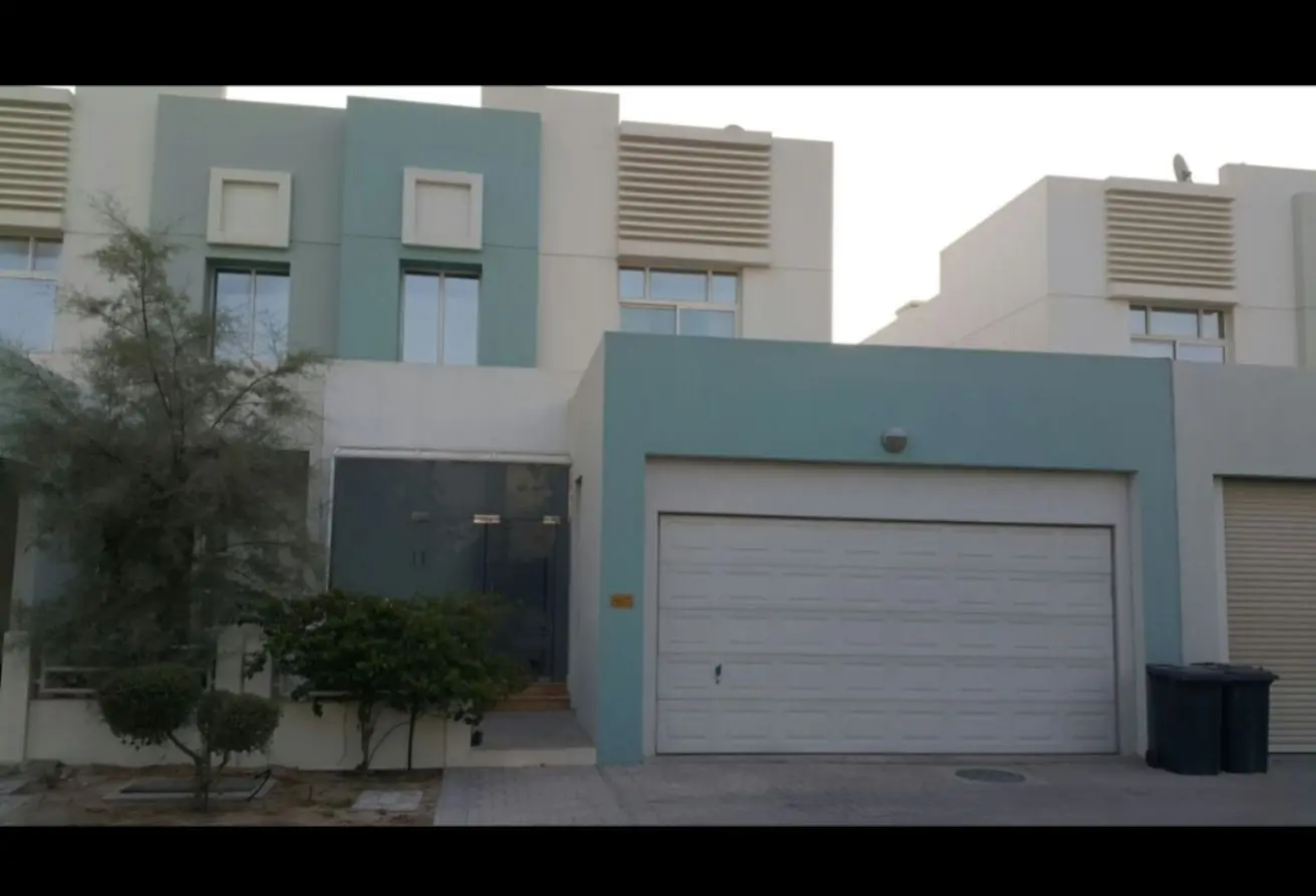 57266351 - Property Main Image