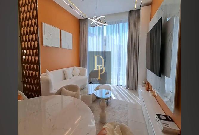 53268875 - Property Main Image