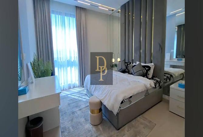 53268875 - Property Image 3