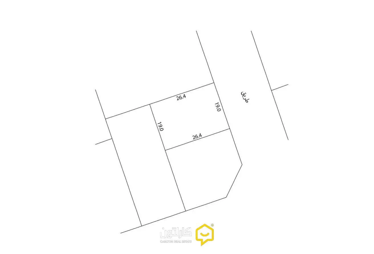 53269077 - Property Main Image