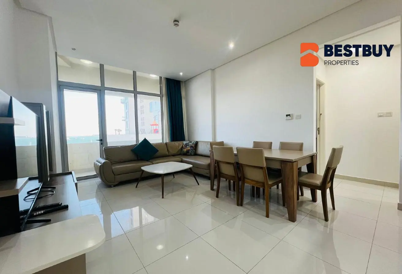 58203870 - Property Main Image