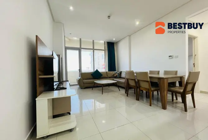 58203870 - Property Image 3