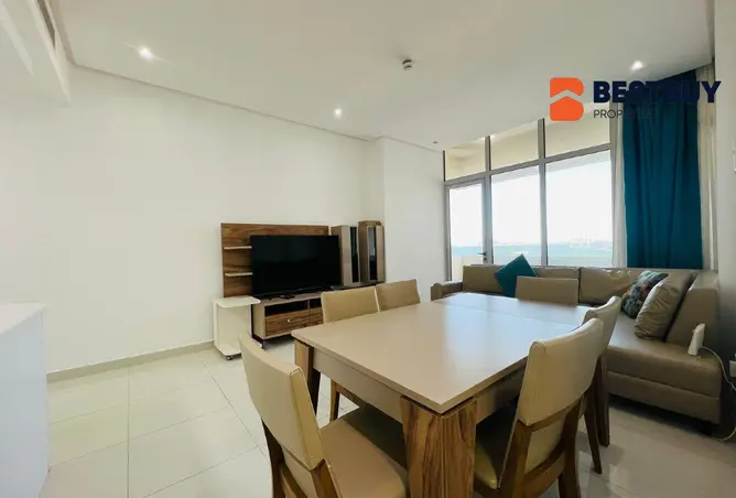 58203870 - Property Image 2