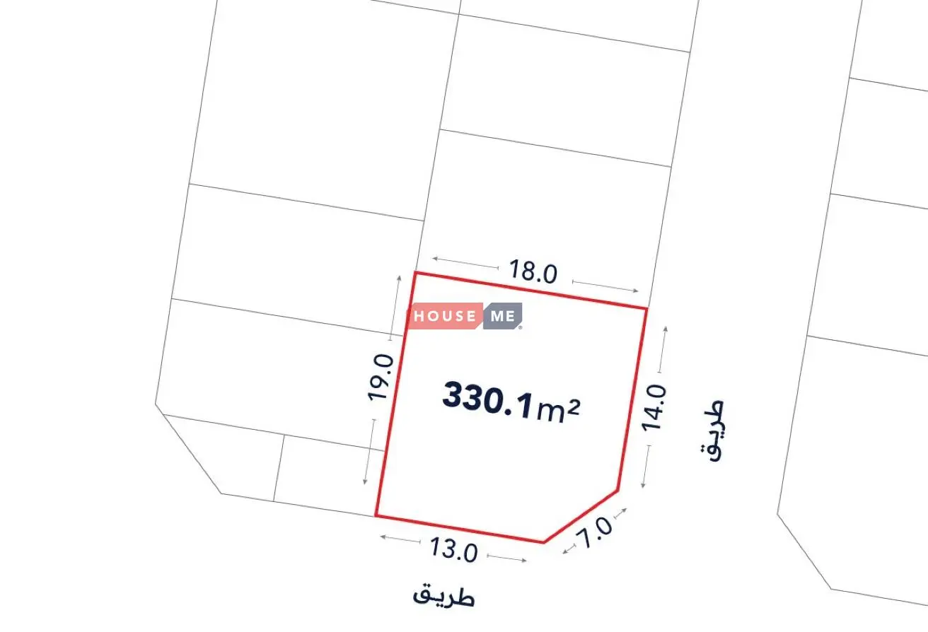 55980243 - Property Main Image