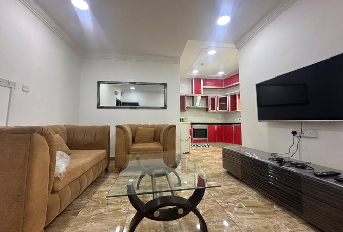 52931682 - Property Main Image