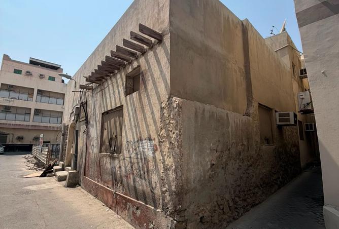 56361425 - Property Main Image