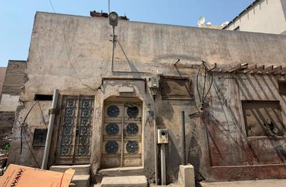 Villa - 2 Bedrooms - 1 Bathroom for rent in Bilad Al Qadeem - Manama - Capital Governorate