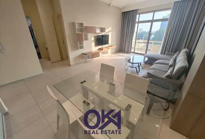 58472277 - Property Image 3